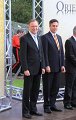 Sommerbiwak2011   030